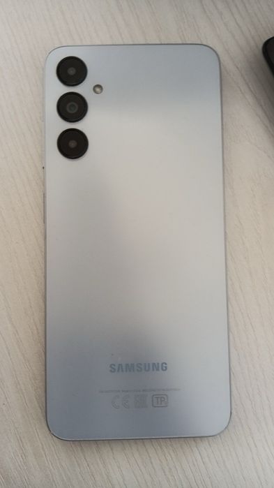 Galaxy A05S sotiladi
