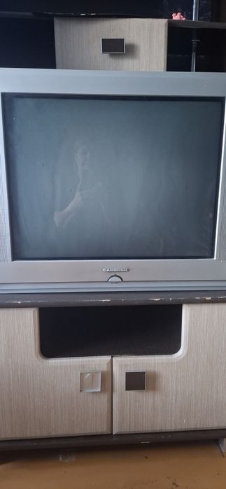 Продам телевизор