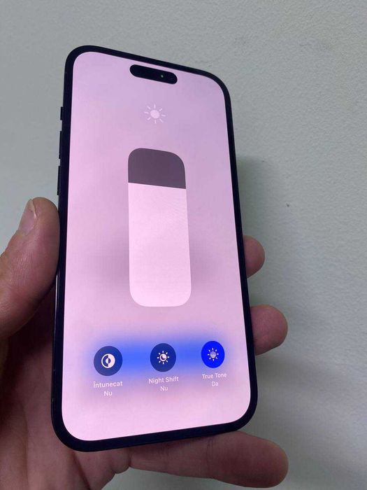 Продам iPhone 14 Pro 1Tb