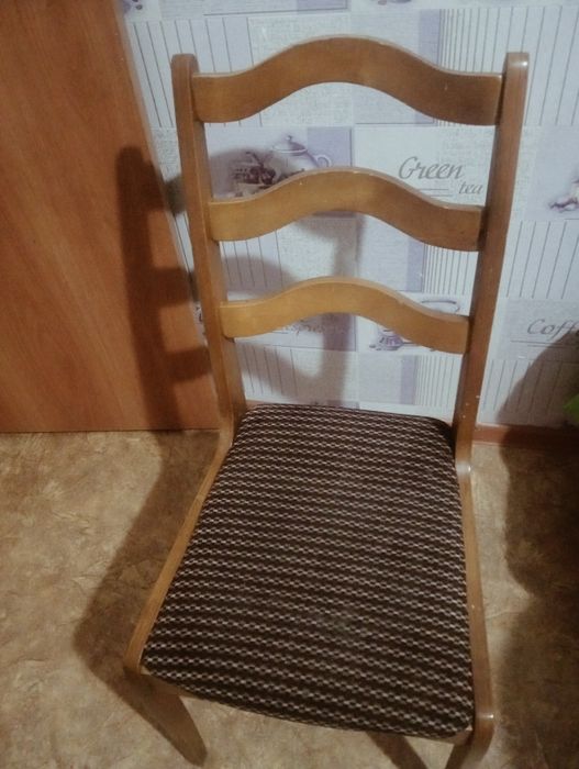 Монитор продам срочно