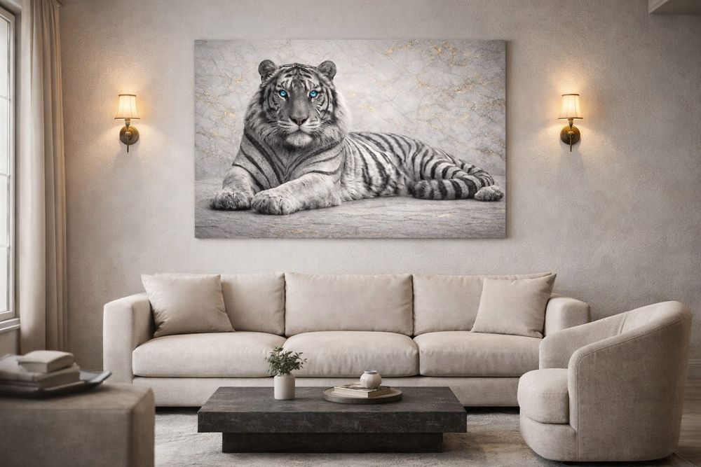 Колекция картини с характер всички размери налични