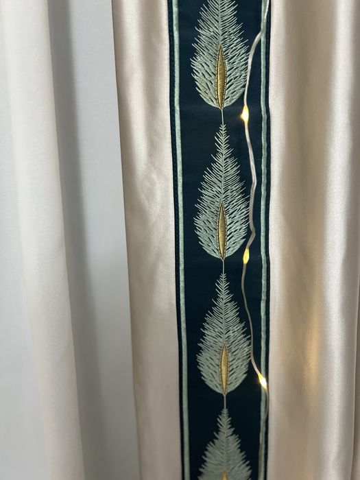 Продаю тюль, шторы 70000тг