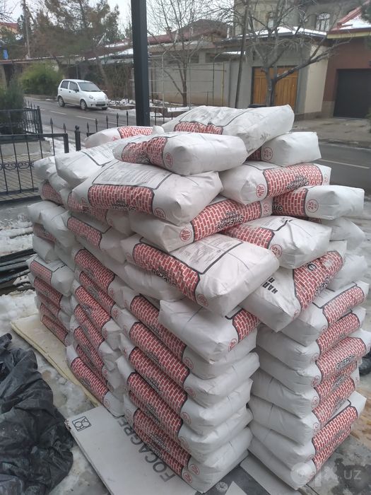 Tarket teramiz Relin yopishtiramiz nalivnoy pol quyamiz