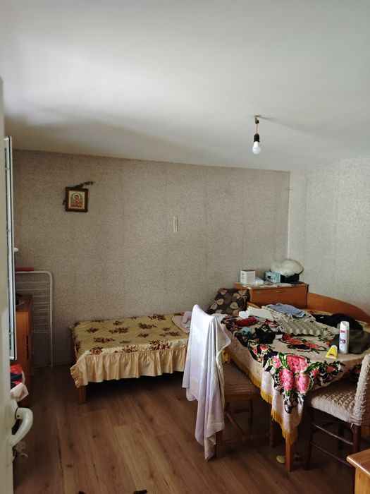 Къща и вила Даскал Атанасово