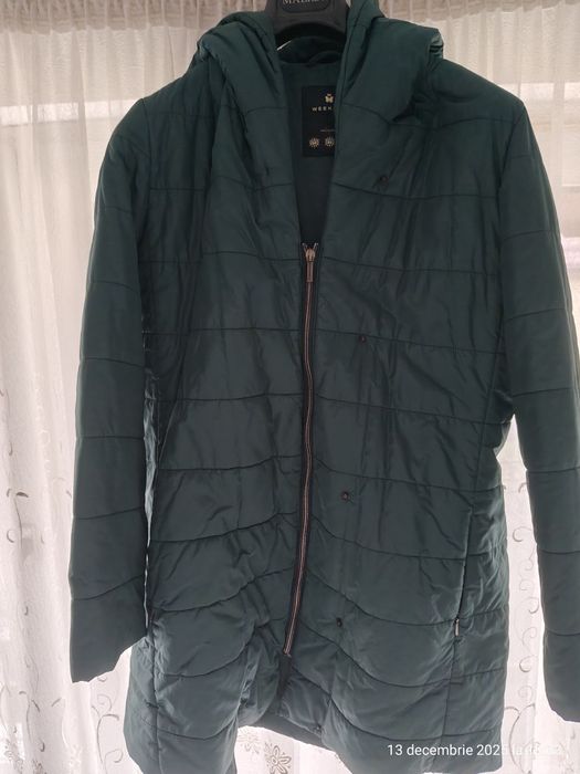 Geci diferite mărimi de vânzare