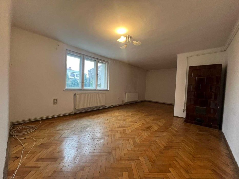 Apartament de inchiriat zona centrala
