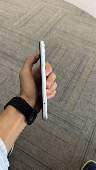 iphone 11 64gb yomkist 65
