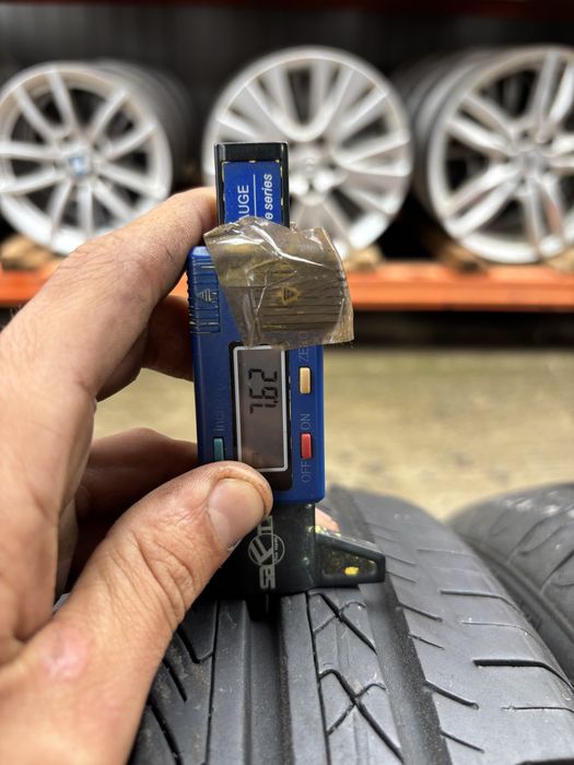 Anvelope Vara 165/65/15 GTRadial FE1 City 165 65 15 R15