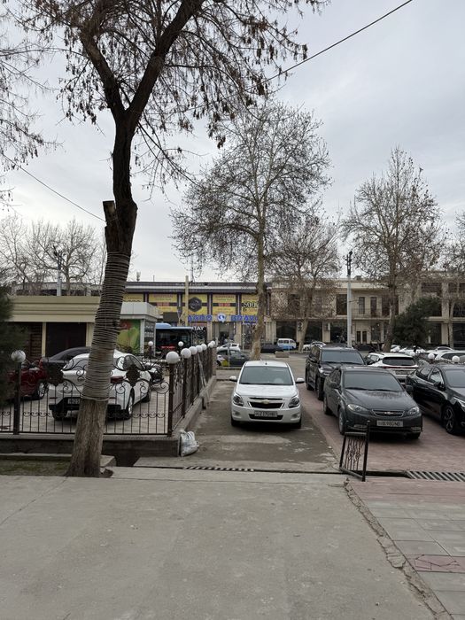 Срочно Мархабода жой сотилади. Под бизнес. Магазин. Офис. Салон. И т.д