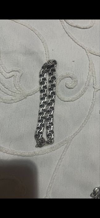 продам серебро 43 грамм