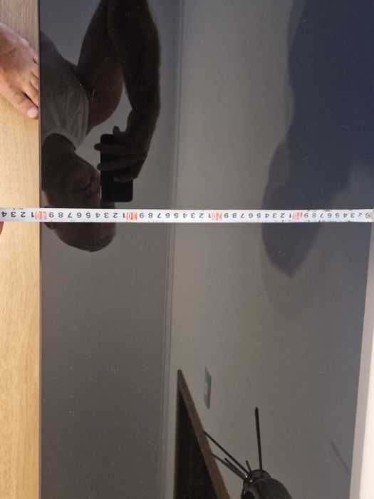 Comoda TV Masuta TV living