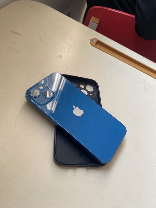 Айфон 13 Оригинал
