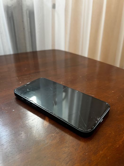 Iphone 14 128gb