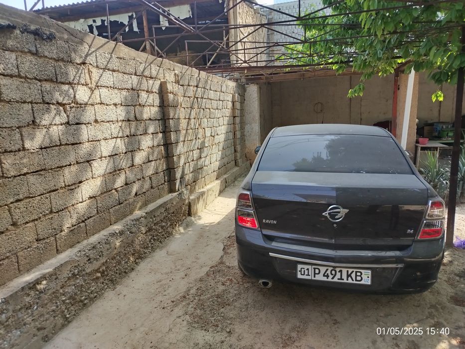 Kobalt 2018 sotiladi