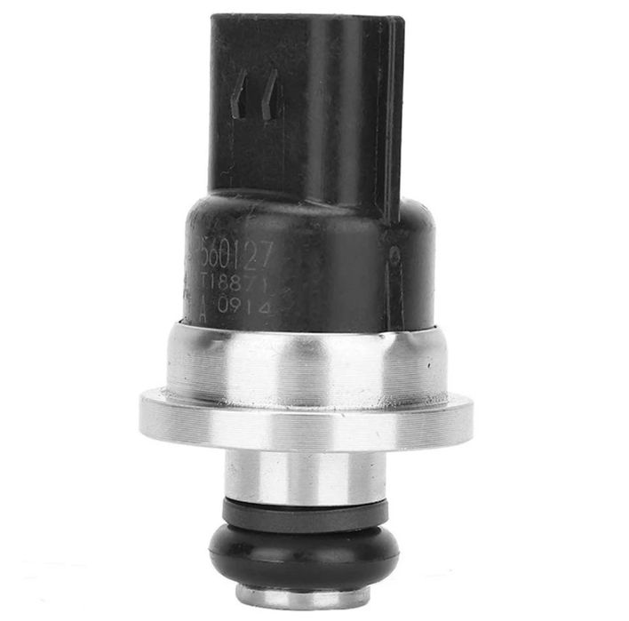 Senzor Presiune Valva Supapa Rampa Injectoare Comuna Mitsubishi Space Pajero Pinin Lancer 1.8i MR560127 MD347416 MD360939 E1T18871 MD348483