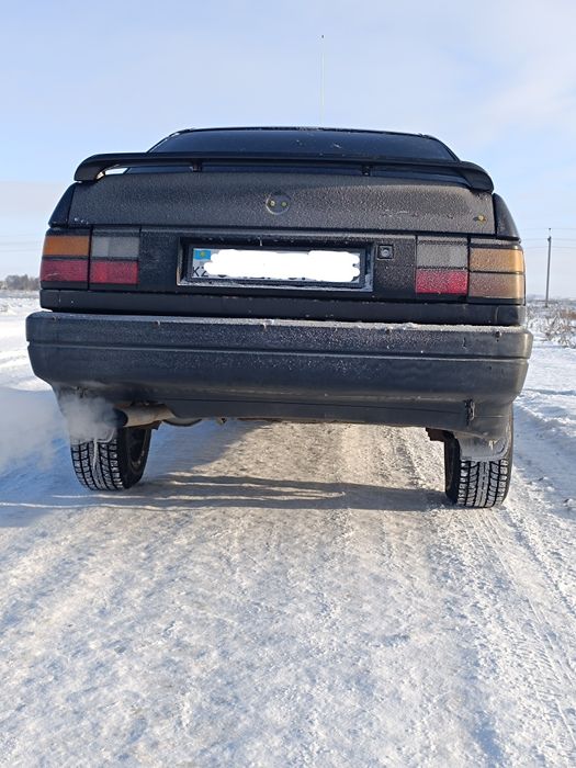 Продам Пассат б3