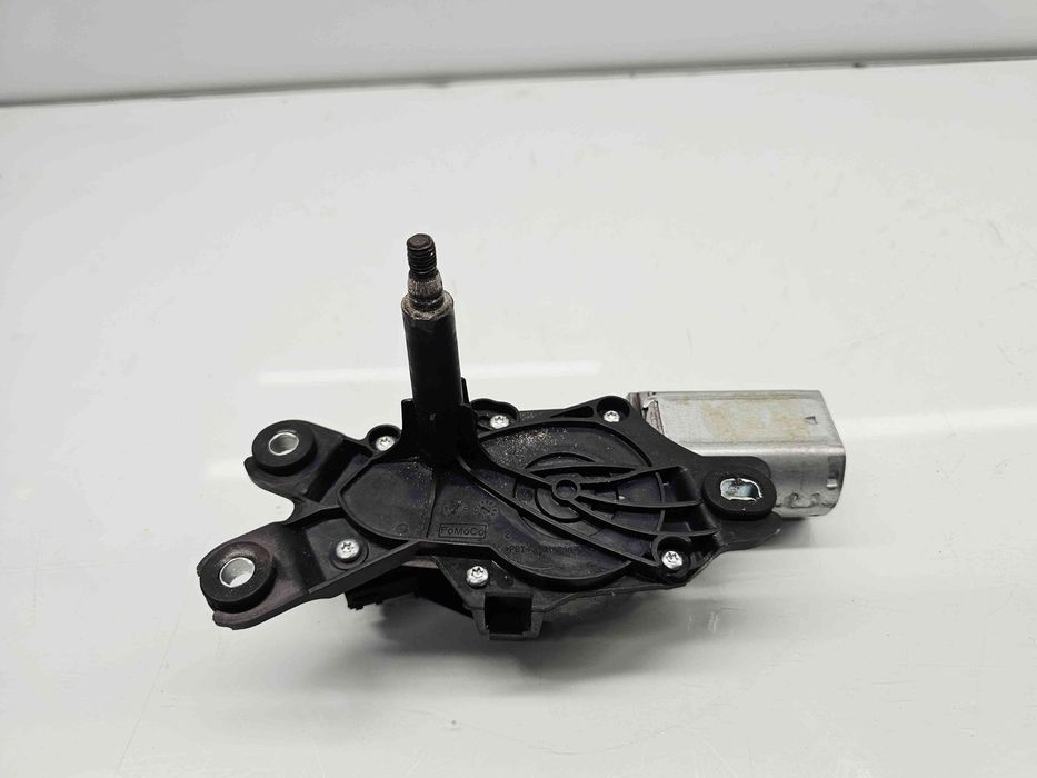 Motoras stergator haion Ford B-Max [Fabr 2012-prezent] OEM