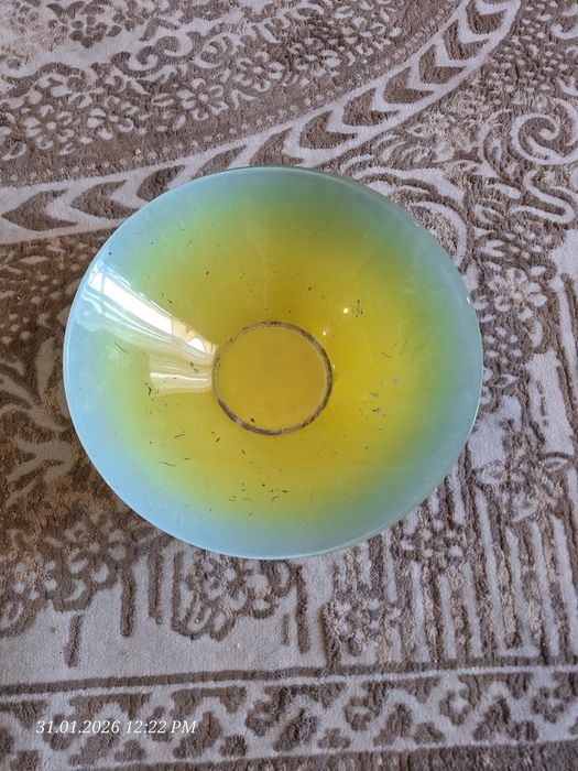 Продам посуду, хорошое состояние