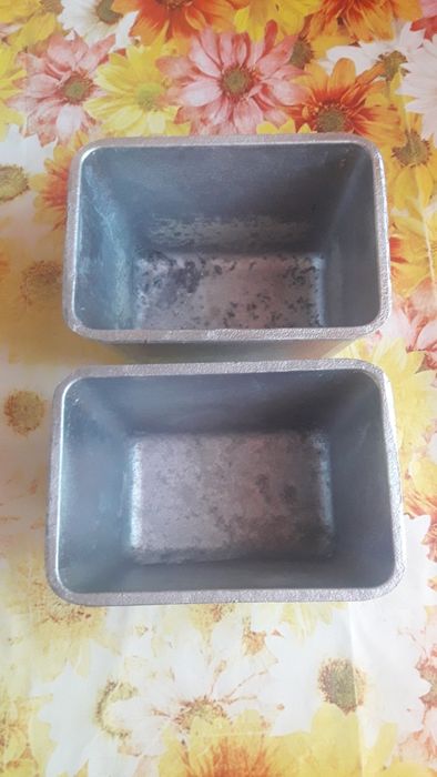 Продам форму для выпечки