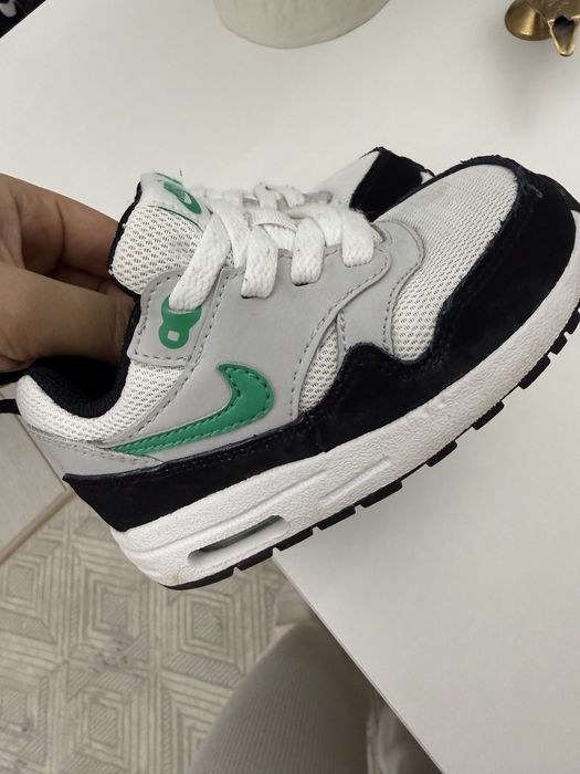 Кроссовки Nike оригинал