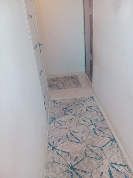 2 комнатные квартира