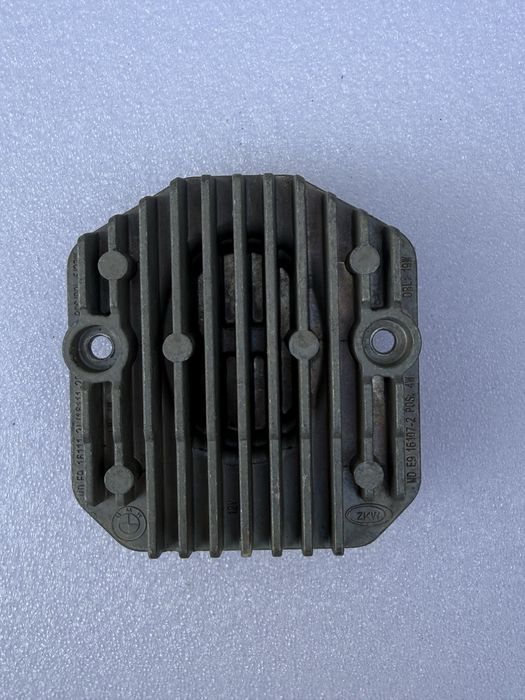 Баласт за BMW G30, G31, G32