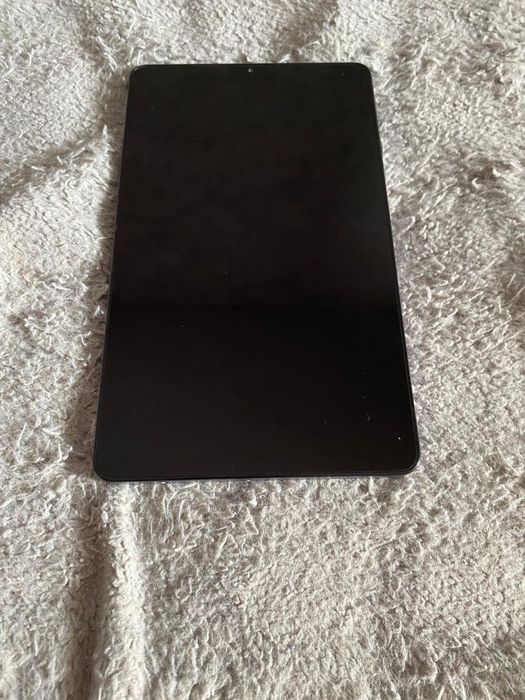 планшет самсунг Galaxy tab a 11