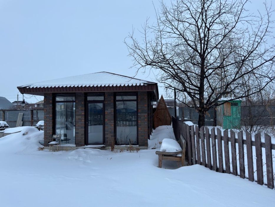 Продам участок под ИЖС