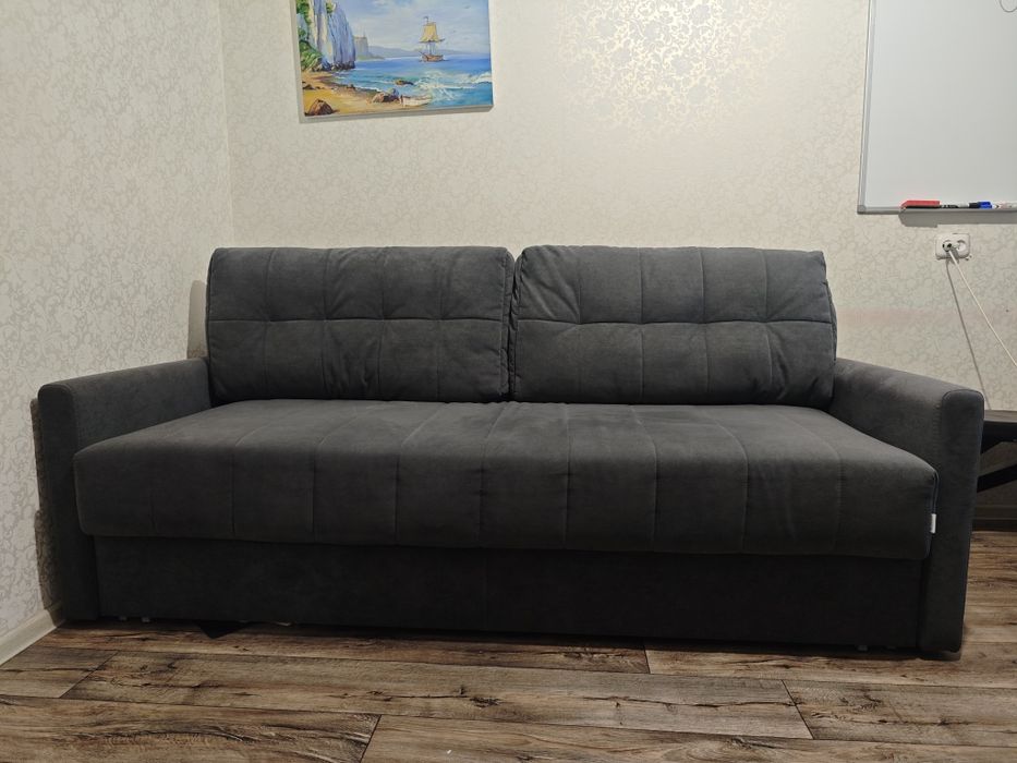 Диван раскладной