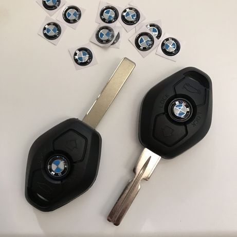 Авто Ключи, Вскрытие замков