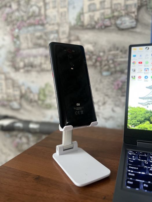 Xiaomi mi 9t 8/128