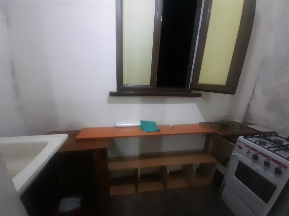 Сдаётся в аренду Рисовый возле Магнит