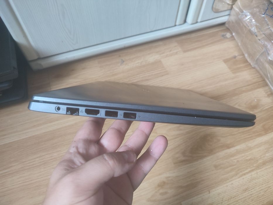 Carcasa completa + tastatura + Balamale - Acer Aspire 3 A315-34