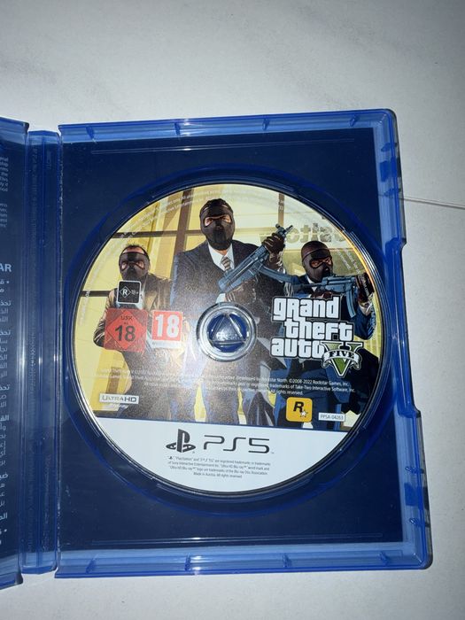 Диски на PS 2 диска. 1 диск - 10 тысяч