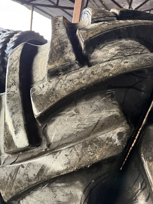 23,1-26 continental 14 pr