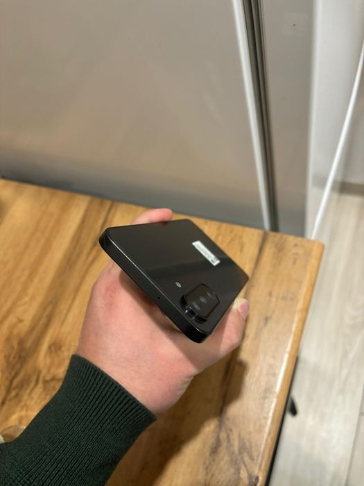 Samsung A175F/DS 128GB