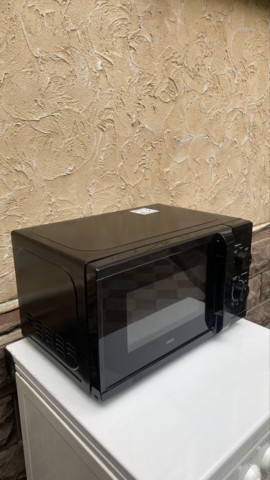 Микроволновка ARG