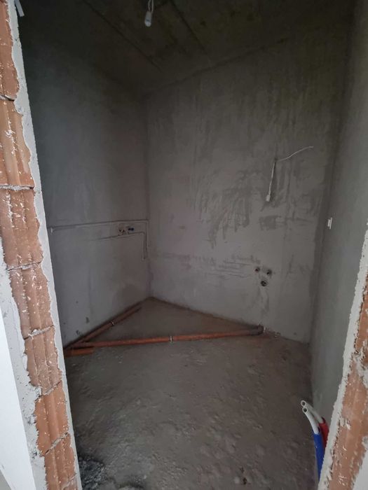 Продава се Тристаен апартамент в Пловдив, Тракия - 102 кв.м за 945 €/кв.м - Снимка #3