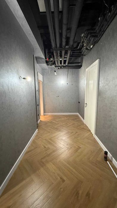 СРОЧНО ПРОДАЁТСЯ нежилое помещение на ЖК Nest one вид на консерватория