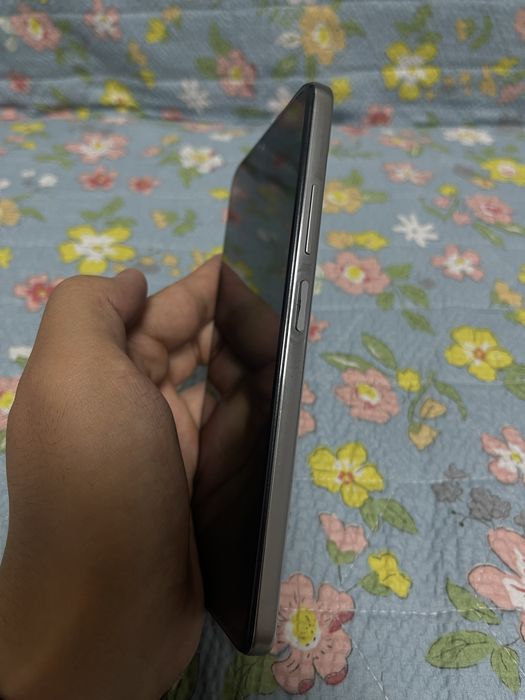 Xiaomi Not 11 Pro