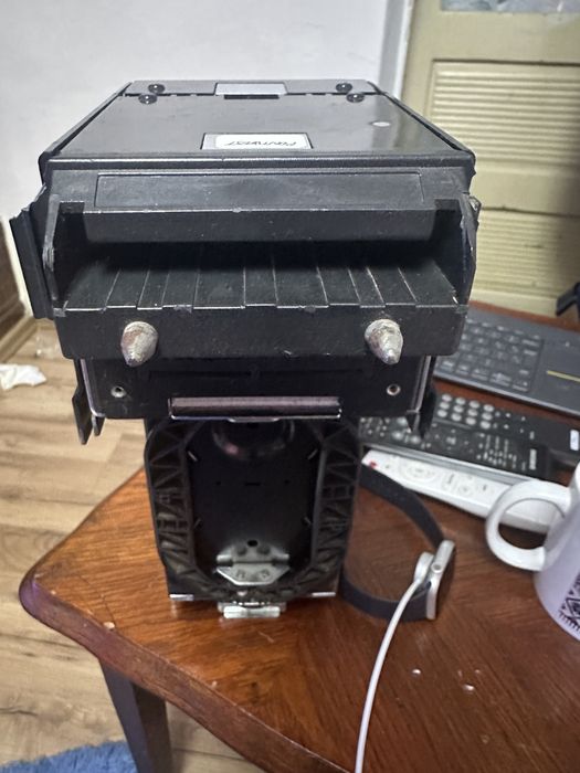 Bill acceptor cash code