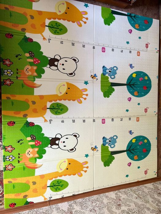 Продам Термоковрик