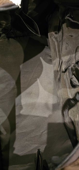 Сак за ръчен багаж