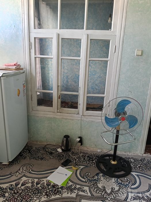 Арендага уй берилади