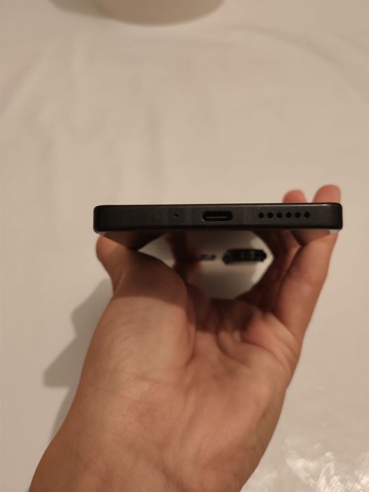 Redmi note 13 pro продам или обменяю