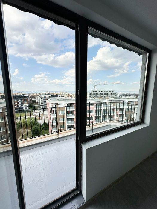 Продава се Двустаен апартамент в София, Малинова долина - 82 кв.м за 1088 €/кв.м - Снимка #8