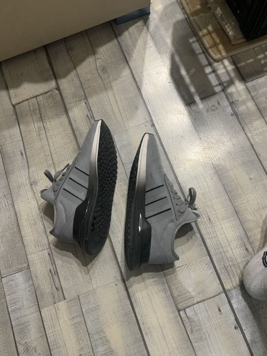 Адидас наратонки