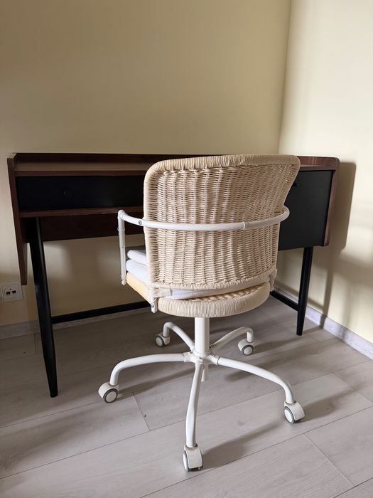 Birou Mobexpert furniruit