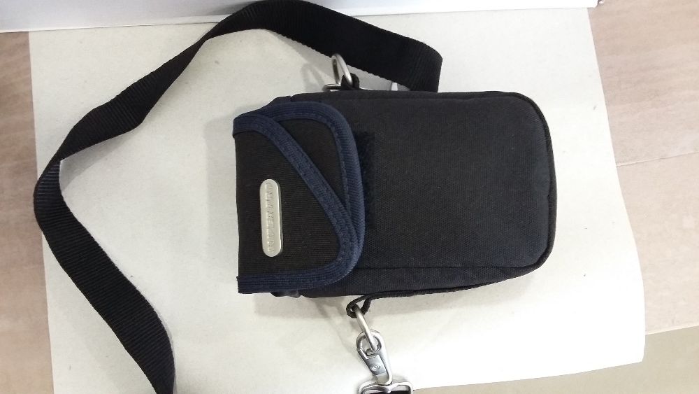 SuperPro-Чантичка