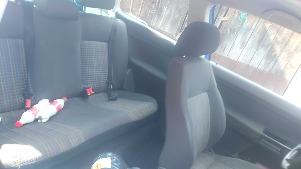 Polo de vânzare Bogdan Voda Maramureș